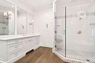 328 King Rd NW, Atlanta, GA 30342 - Photo 21