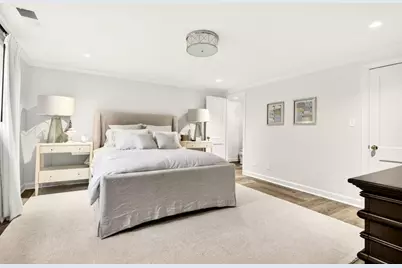 328 King Road NW, Atlanta, GA 30342 - Photo 31