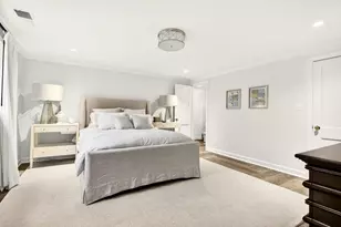 328 King Rd NW, Atlanta, GA 30342 - Photo 31