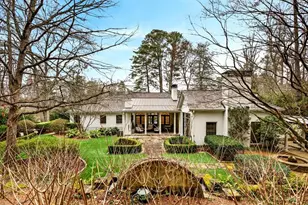 328 King Rd NW, Atlanta, GA 30342 - Photo 39