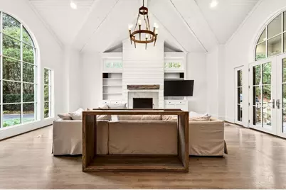 328 King Road NW, Atlanta, GA 30342 - Photo 15