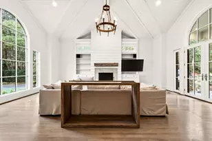 328 King Rd NW, Atlanta, GA 30342 - Photo 15