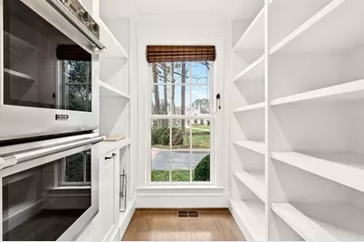 328 King Road NW, Atlanta, GA 30342 - Photo 13