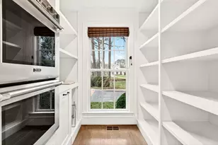 328 King Rd NW, Atlanta, GA 30342 - Photo 13