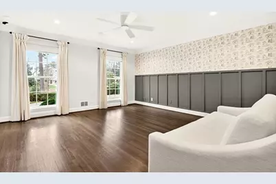 328 King Road NW, Atlanta, GA 30342 - Photo 23