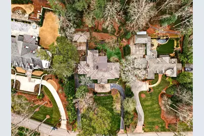 328 King Road NW, Atlanta, GA 30342 - Photo 41