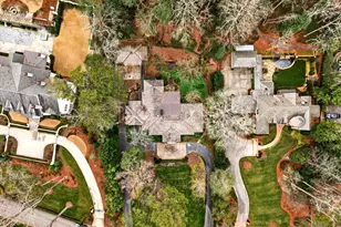 328 King Rd NW, Atlanta, GA 30342 - Photo 41