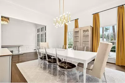 328 King Road NW, Atlanta, GA 30342 - Photo 7