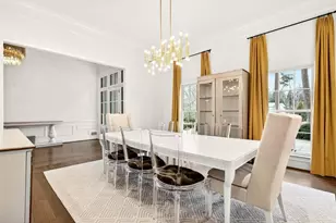 328 King Rd NW, Atlanta, GA 30342 - Photo 7