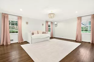 328 King Rd NW, Atlanta, GA 30342 - Photo 25