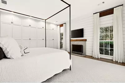 328 King Road NW, Atlanta, GA 30342 - Photo 19