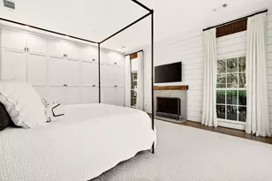 328 King Rd NW, Atlanta, GA 30342 - Photo 19