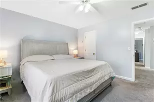 4880 Racquet Ct, Duluth, GA 30096 - Photo 7