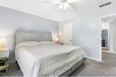 4880 Racquet Court, Duluth, GA 30096 - Photo 13