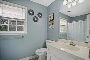 4880 Racquet Ct, Duluth, GA 30096 - Photo 9