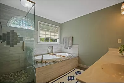 4880 Racquet Court, Duluth, GA 30096 - Photo 5