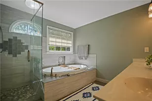 4880 Racquet Ct, Duluth, GA 30096 - Photo 5