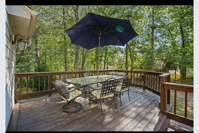 4880 Racquet Court, Duluth, GA 30096 - Photo 19