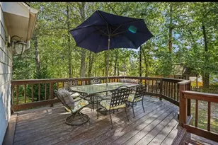4880 Racquet Ct, Duluth, GA 30096 - Photo 19