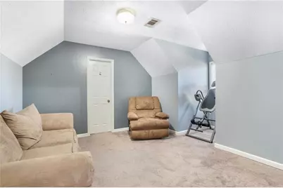 4880 Racquet Court, Duluth, GA 30096 - Photo 11