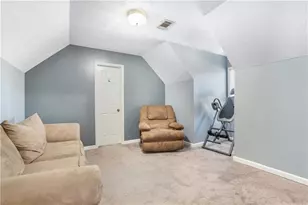 4880 Racquet Ct, Duluth, GA 30096 - Photo 11