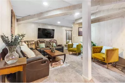 4880 Racquet Court, Duluth, GA 30096 - Photo 9