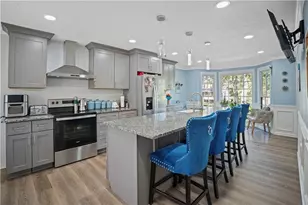 4880 Racquet Ct, Duluth, GA 30096 - Photo 1