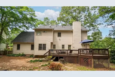 4880 Racquet Court, Duluth, GA 30096 - Photo 21