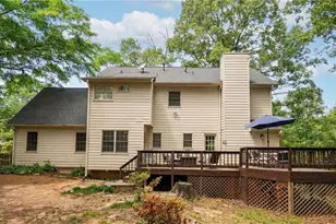 4880 Racquet Ct, Duluth, GA 30096 - Photo 21