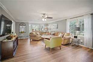 4880 Racquet Ct, Duluth, GA 30096 - Photo 5