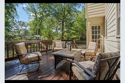 4880 Racquet Court, Duluth, GA 30096 - Photo 17