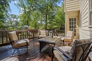 4880 Racquet Ct, Duluth, GA 30096 - Photo 17
