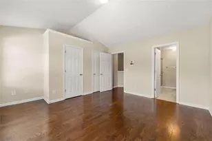 1343 Penhurst Dr, Lawrenceville, GA 30043 - Photo 17