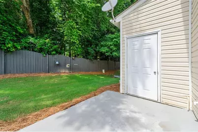 1343 Penhurst Drive, Lawrenceville, GA 30043 - Photo 23