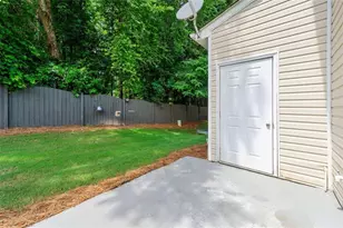 1343 Penhurst Dr, Lawrenceville, GA 30043 - Photo 23