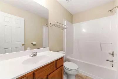 1343 Penhurst Drive, Lawrenceville, GA 30043 - Photo 19