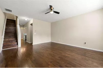 1343 Penhurst Drive, Lawrenceville, GA 30043 - Photo 3