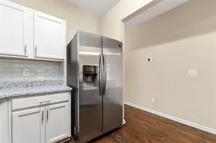 1343 Penhurst Dr, Lawrenceville, GA 30043 - Photo 11