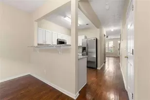 1343 Penhurst Dr, Lawrenceville, GA 30043 - Photo 9