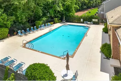 1343 Penhurst Drive, Lawrenceville, GA 30043 - Photo 25