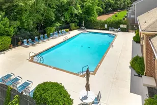 1343 Penhurst Dr, Lawrenceville, GA 30043 - Photo 25