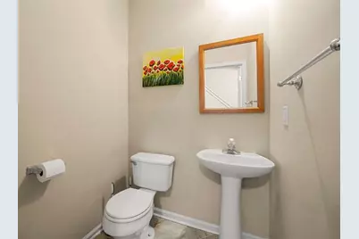 1343 Penhurst Drive, Lawrenceville, GA 30043 - Photo 13