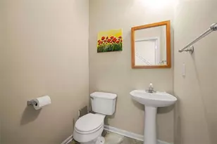 1343 Penhurst Dr, Lawrenceville, GA 30043 - Photo 13