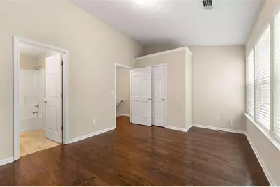 1343 Penhurst Drive, Lawrenceville, GA 30043 - Photo 15