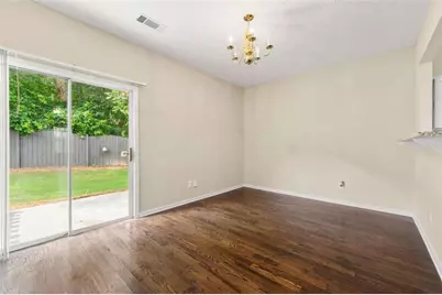 1343 Penhurst Drive, Lawrenceville, GA 30043 - Photo 7