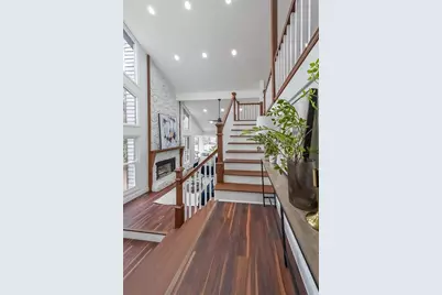 2541 Deer Isle Cove, Lawrenceville, GA 30044 - Photo 29