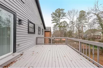2541 Deer Isle Cove, Lawrenceville, GA 30044 - Photo 37