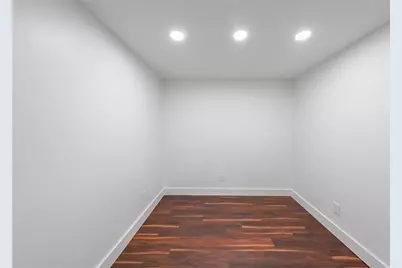 2541 Deer Isle Cove, Lawrenceville, GA 30044 - Photo 27