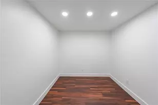 2541 Deer Isle Cove, Lawrenceville, GA 30044 - Photo 27