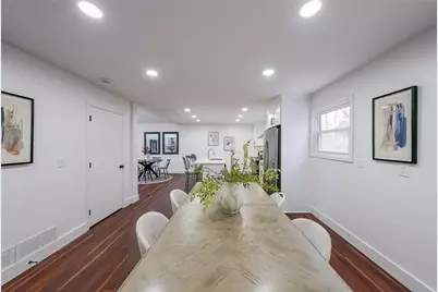 2541 Deer Isle Cove, Lawrenceville, GA 30044 - Photo 11